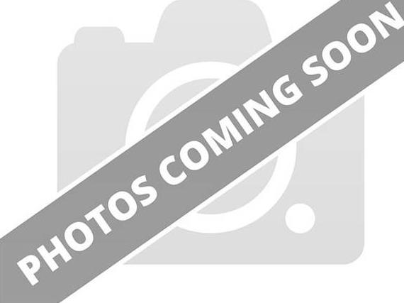 TESLA MODEL 3 2023 5YJ3E1EAXPF420236 image TESLA MODEL 3 2023 5YJ3E1EAXPF420236 image